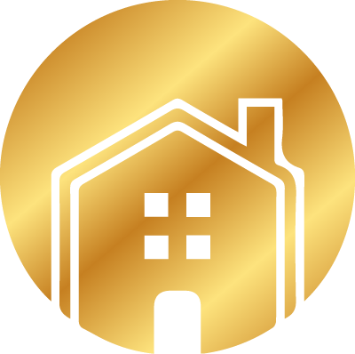 Cloudbeds Hotel Logo